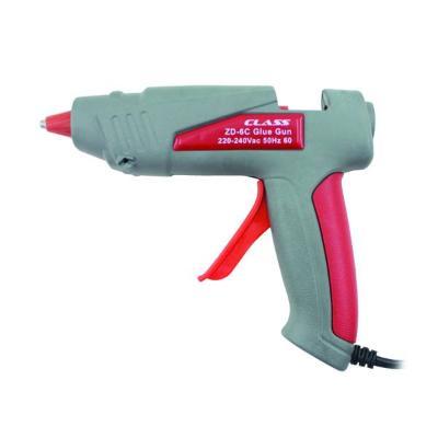 ZD 6C 40W Sıcak Silikon Tabancası