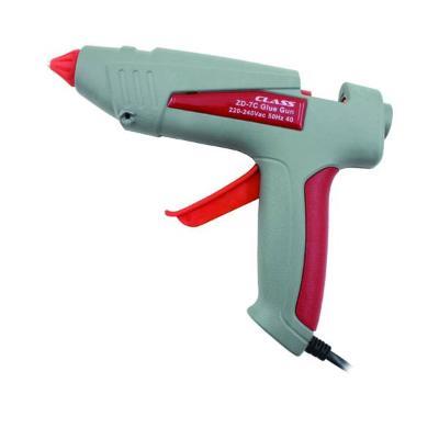 ZD 7C 80W Sıcak Silikon Tabancası