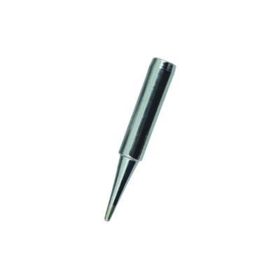 MT-02 Havya ucu