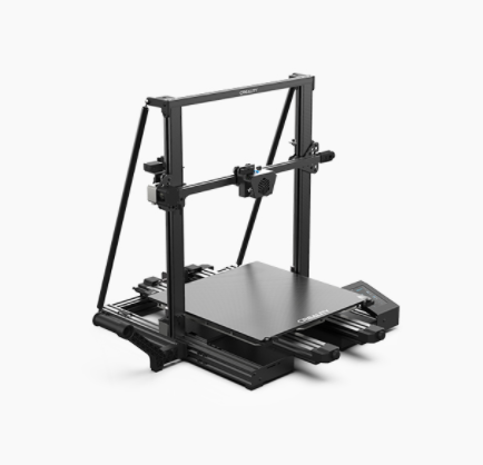 Creality CR-6 Max 3D Yazıcı
