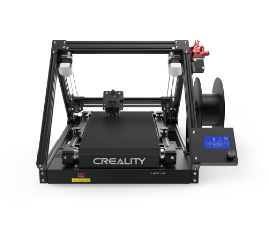 Creality 3DPrintMill 3D Yazıcı