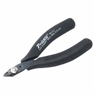 Proskit 1PK-211 Yankeski