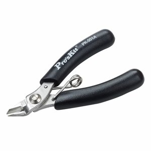 Proskit 1PK-501A Mikro Yankeski
