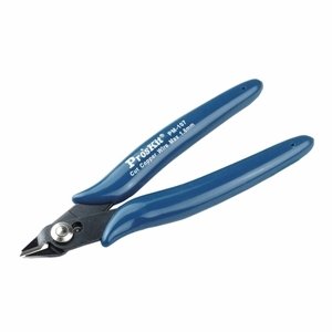 Proskit PM-107 Yankeski
