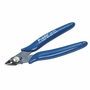 Proskit PM-107C Yankeski
