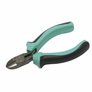 Proskit PM-737 Yankeski