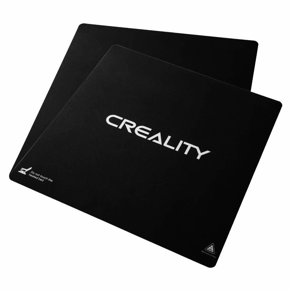 Creality 3D CR-10 Max Manyetik Yüzey Sticker