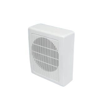 UN505T 70/100v/8ohm 6w Trafolu