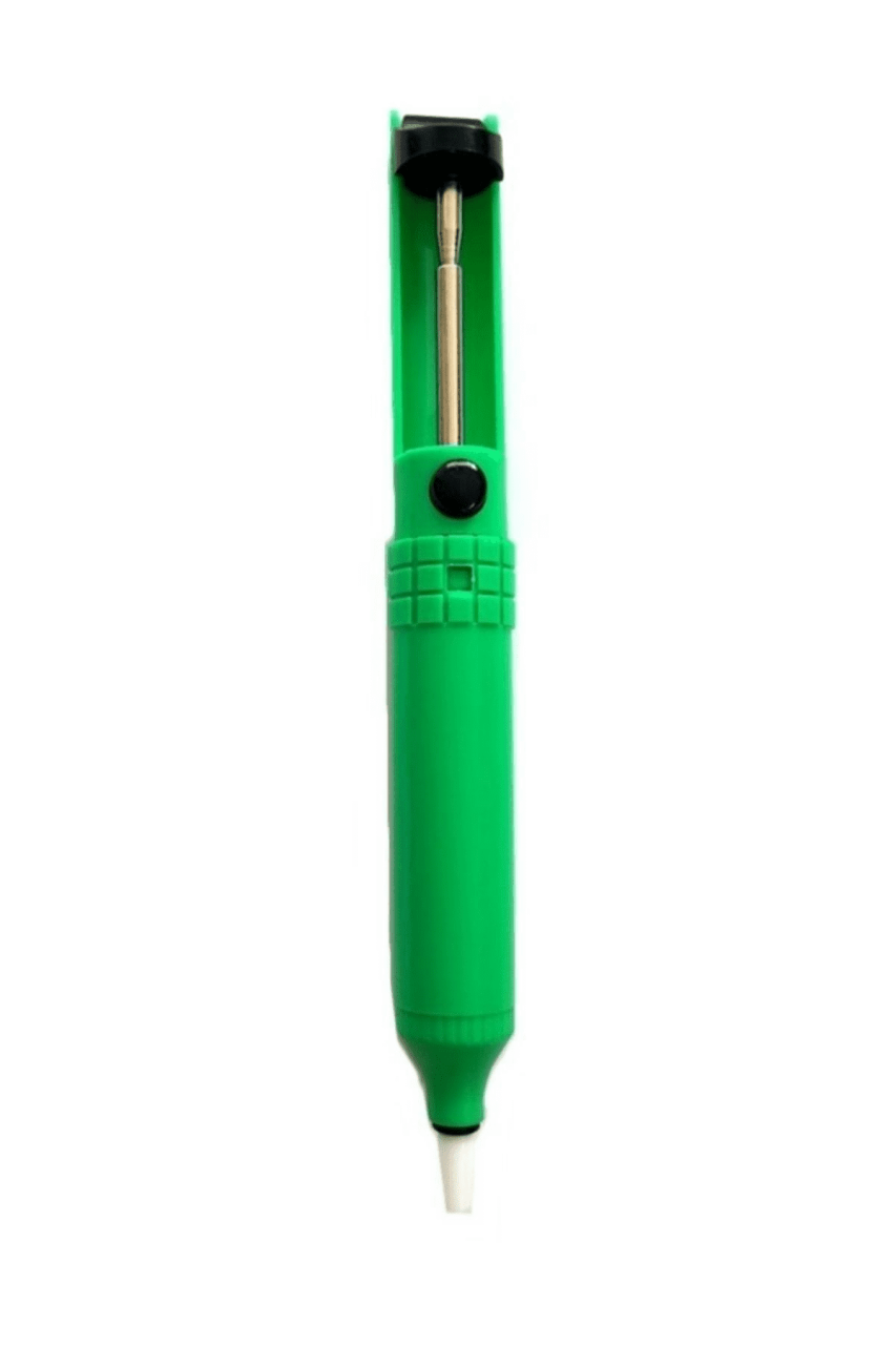 ZD-809 Plastik Lehim Pompası