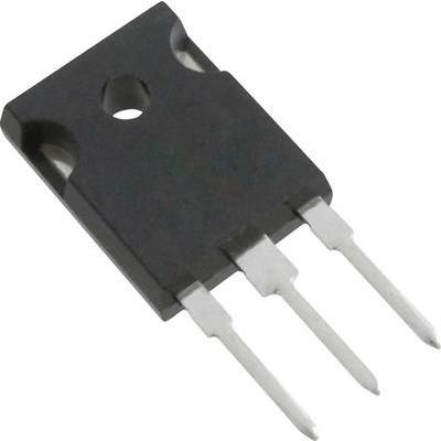 FGA25N120 IGBT Transistör - 1200V 25A