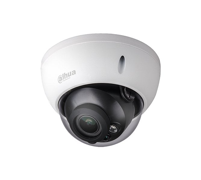 IPC-HDBW2230RP-ZS 2MP IR Dome Network Kamera
