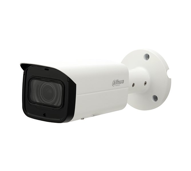 IPC-HFW2231TP-ZS-27135 2MP WDR IR Bullet Network Kamera