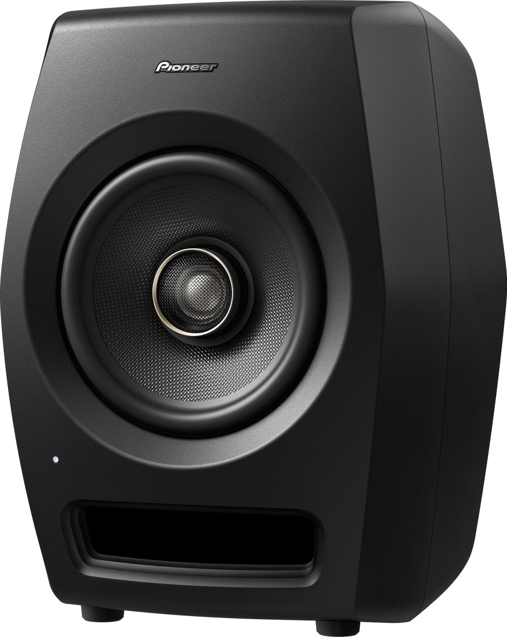 Pioneer DJ RM-07 7 inç Aktif Stüdyo Referans Monitörü (Tek)