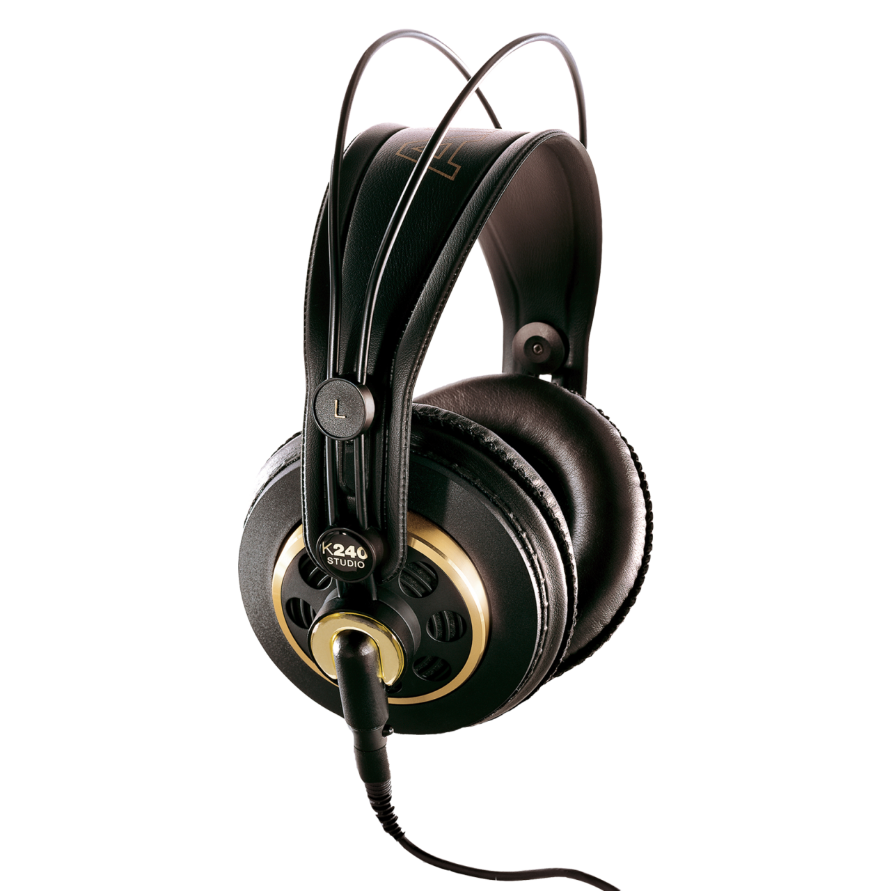 AKG K240 STUDIO Profesyonel Stüdyo Kulaklığı