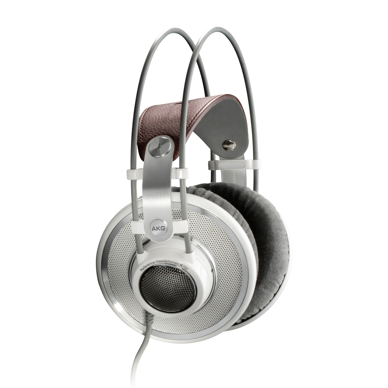 AKG K701 Referans Kulaklığı