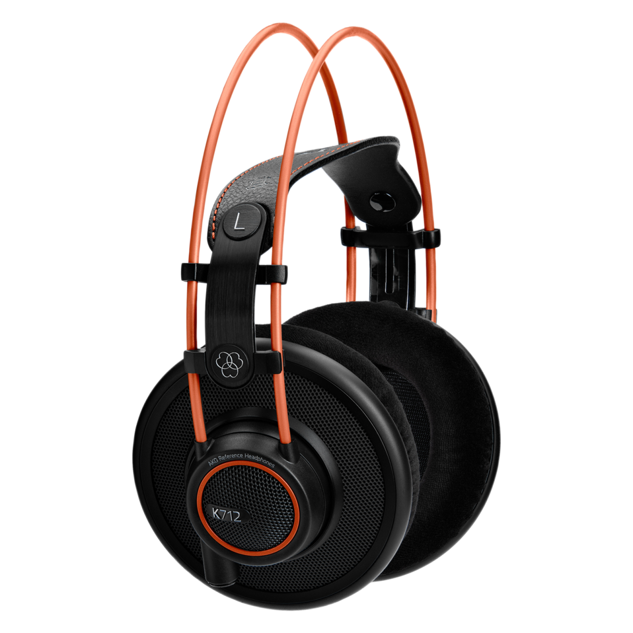 AKG K712 PRO Profesyonel Studio Kulaklığı