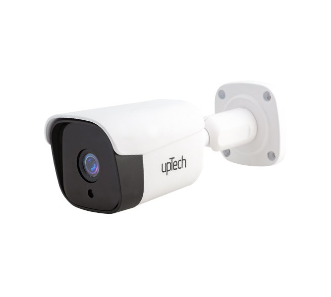 IPC-7230-S 2 MP IP Starlight IR Bullet Kamera