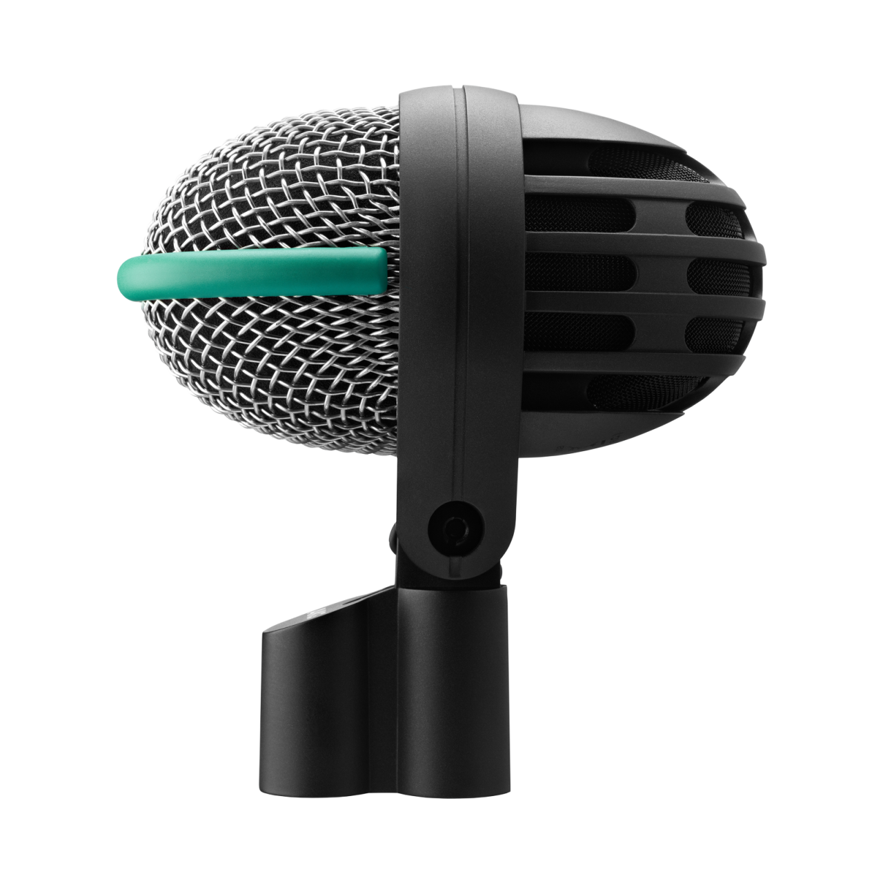 AKG D112 MKII Dinamik Davul Mikrofonu