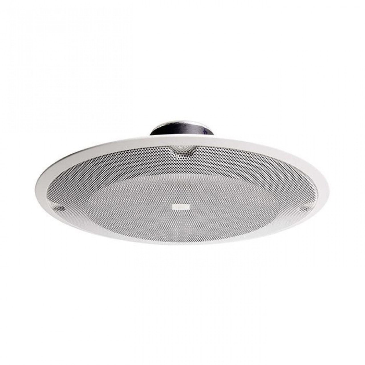 JBL 8124 4'' Tavan Hoparlörü 6W/100V