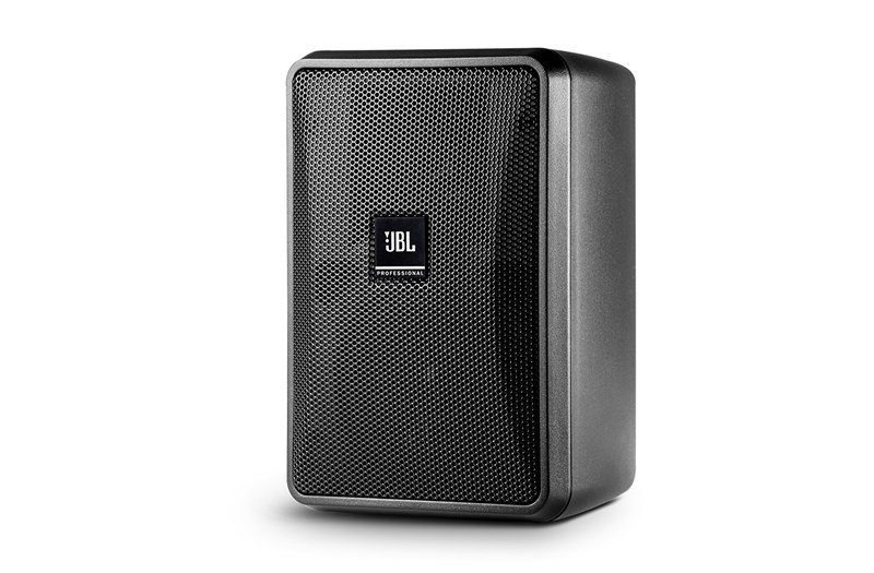 JBL Control 23-1L 3 inch 8 ohm 100 Watt Duvar Hoparlör