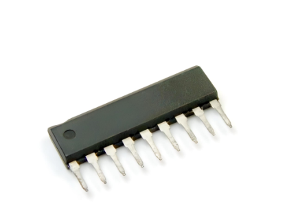 LA4140 9E9