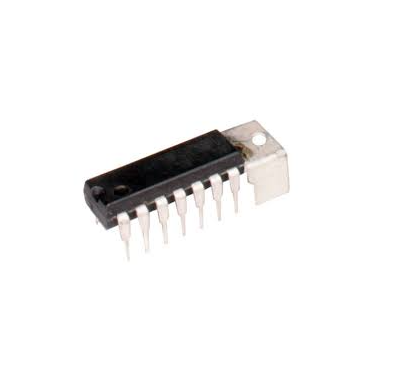 LA 4137 7D4 ENTEGRE