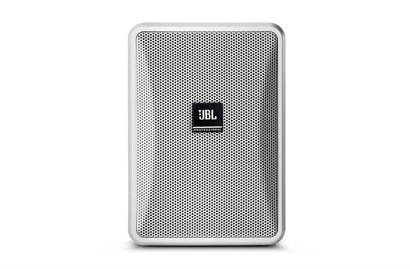 JBL Control 23-1 3'' 50/100W Sütun Hoparlör