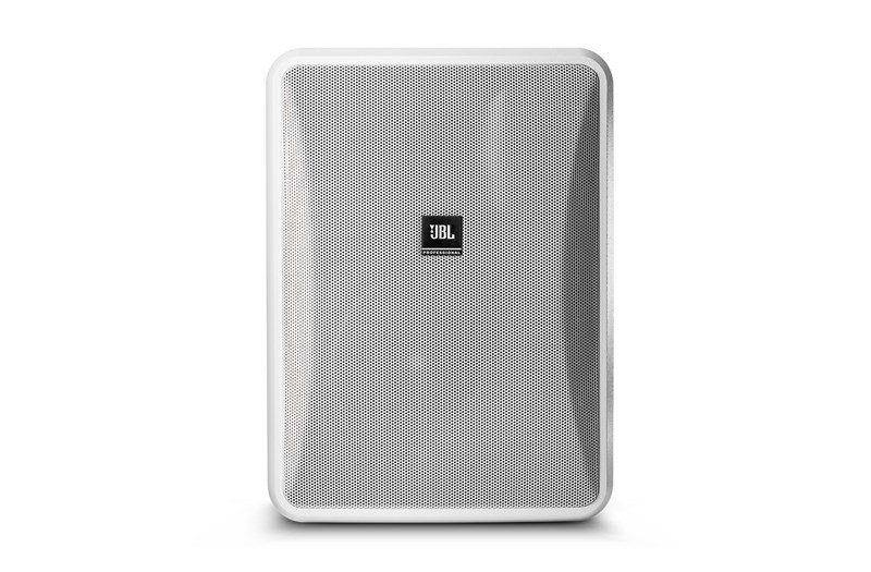 JBL Control 28-1L 8 inch 240W 8 ohm Duvar Hoparlörü