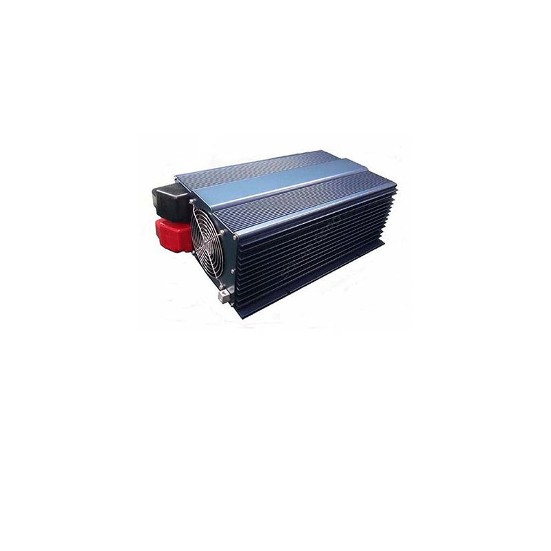 Linetech 12V 3000 Watt Tam Sinüs İnvertör