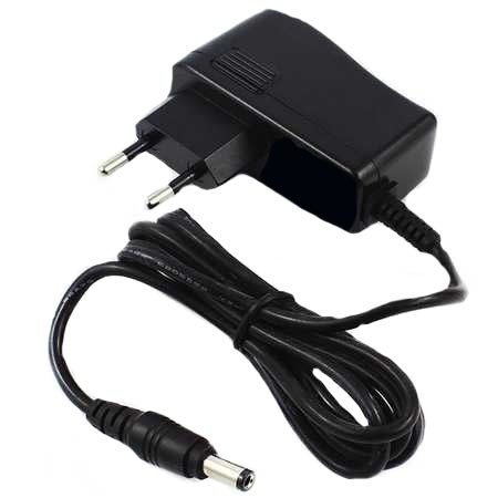 4.5V 1.5A 10W Priz Tipi Adaptör 2.1/2.5mm