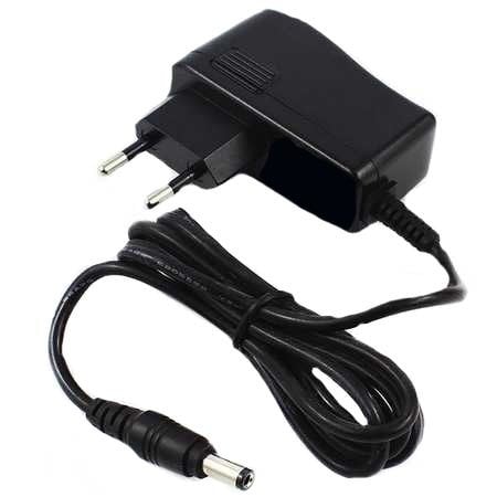 7.5V 1.2A 10W Priz Tipi Adaptör 2.1/2.5mm