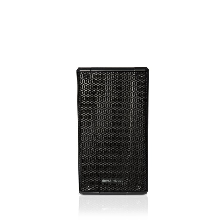 dB Technologies B-HYPE 8 8''inc Aktif Hoparlör