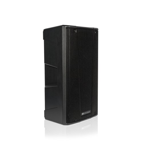dB Technologies B-Hype 12 12''ınc Aktif Hoparlör