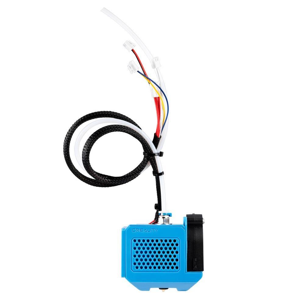 Creality CR-10 V2 / V3 Komple Nozzle Kit