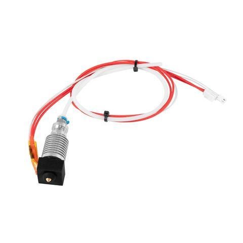 Creality CR-10 V2 Nozzle Kit