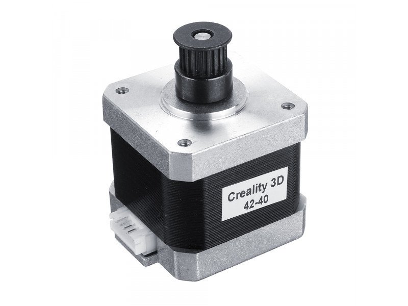 Creality CR-X Y -Axis Motor Kit
