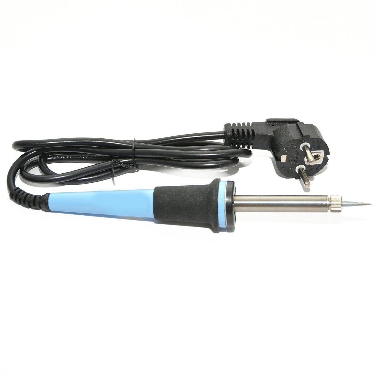 Swat HZ40(ZD-30C) 40Watt Kalem Havya