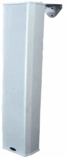 West Sound MT-44 16 Ohm 100 Watt Sütun Hoparlörü