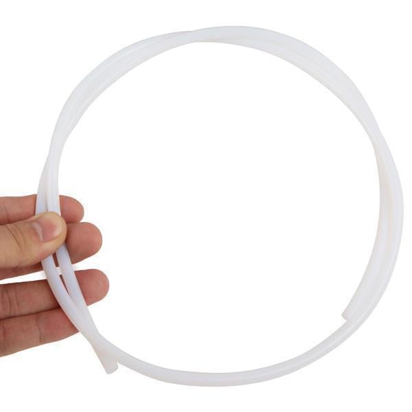 Creality Teflon Boru ( 1 mt )