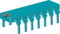 Elektronik Kompenent