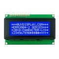 Lcd & Oled & Tft Ekranlar