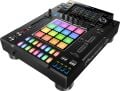 Dj Ekipmanları