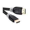 HDMI Kablo Çeşitleri