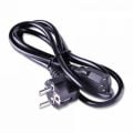 Power Kablo Çeşitleri