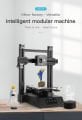 3D 3in1 Printer Laser Cnc
