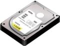 7/24 Harddisk Çeşitleri