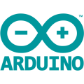 Arduino