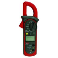UNI-T UT 200A Pensampermetre