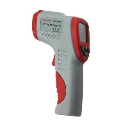 Class JT 380C Infrared Termometre