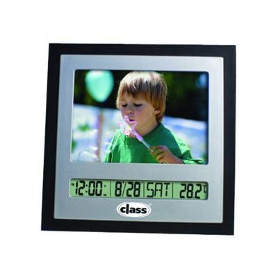 Class TM 40 Termometre